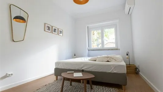 Apartments in Location is not specified - photo 4