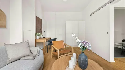 Apartments in Location is not specified - photo 3