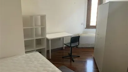 Room for rent in Roma Municipio II – Parioli/Nomentano, Rome