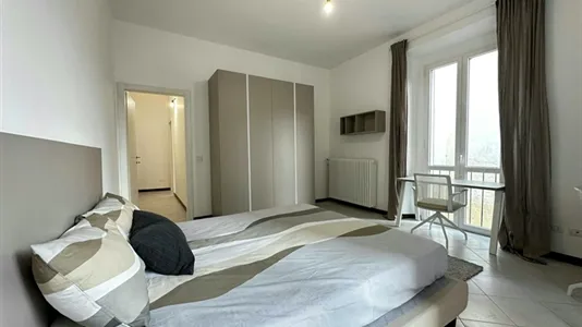 Rooms in Pavia - photo 1