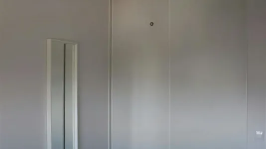 Apartments in Location is not specified - photo 6