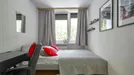 Room for rent, Warsaw, &lt;span class=&quot;blurred street&quot; onclick=&quot;ProcessAdRequest(14301080)&quot;&gt;&lt;span class=&quot;hint&quot;&gt;See streetname&lt;/span&gt;[xxxxxxxxxxxxx]&lt;/span&gt;