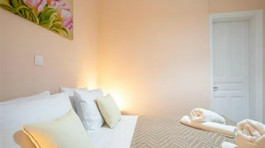 Apartments in Piraeus - photo 4