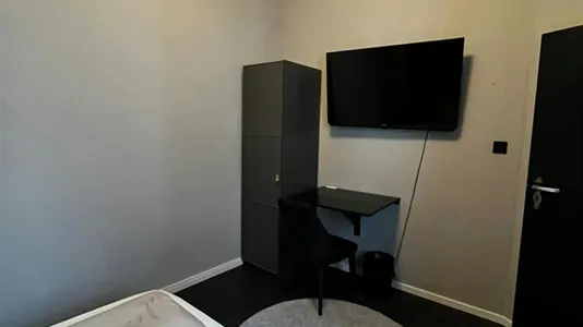 Apartments in Location is not specified - photo 3