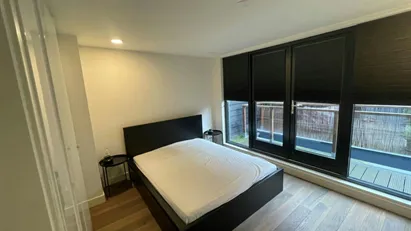 Apartment for rent in Haarlem, North Holland