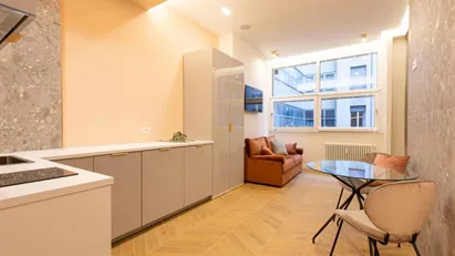 Apartment for rent in Milano Zona 1 - Centro storico, Milan