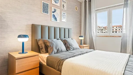 Rooms in Oeiras - photo 2