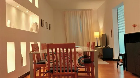 Apartments in Siena - photo 5