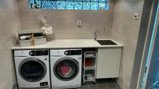 Houses in Härryda - photo 4