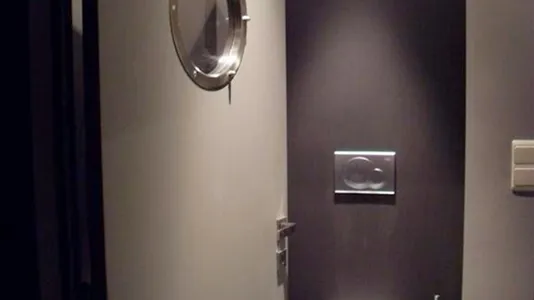 Apartments in Stad Antwerp - photo 9