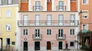 Apartment for rent, Lisbon (region), &lt;span class=&quot;blurred street&quot; onclick=&quot;ProcessAdRequest(14432758)&quot;&gt;&lt;span class=&quot;hint&quot;&gt;See streetname&lt;/span&gt;[xxxxxxxxxxxxx]&lt;/span&gt;