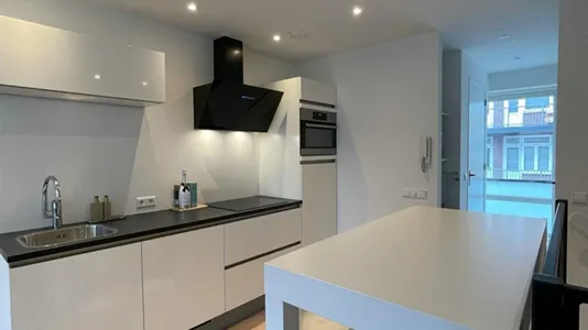 Apartments in Location is not specified - photo 2