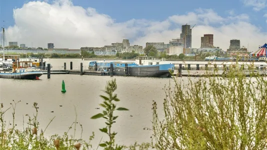 Houses in Location is not specified - photo 2