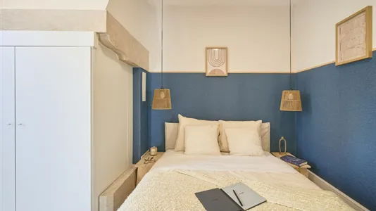 Apartments in Location is not specified - photo 7