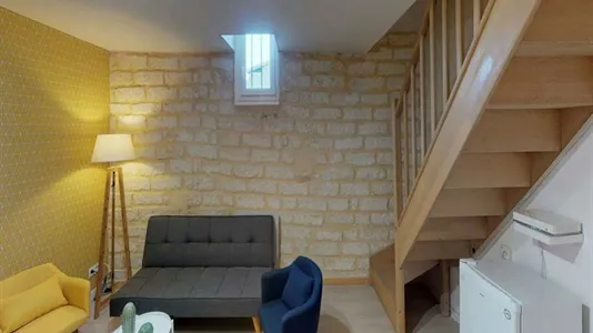 Rooms in Montpellier - photo 1