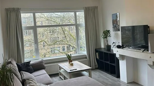 Apartments in Location is not specified - photo 9