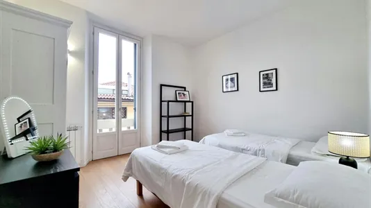 Apartments in Milano Zona 6 - Barona, Lorenteggio - photo 8