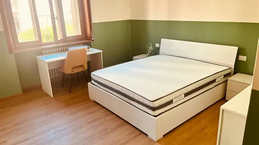 Rooms in Vicenza - photo 2