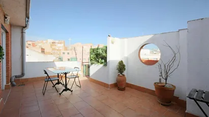 Apartment for rent in Húmera-Somosaguas-Prado del Rey, Comunidad de Madrid