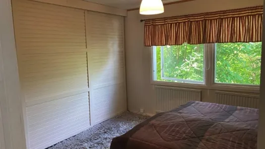 Houses in Skinnskatteberg - photo 10