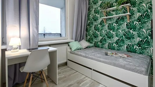 Rooms in Location is not specified - photo 1