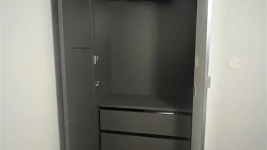 Rooms in Reykjavík Miðborg - photo 6