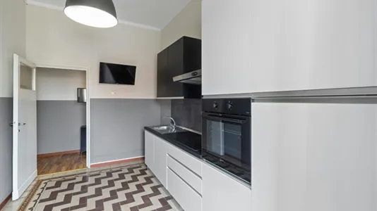 Rooms in Milano Zona 5 - Vigentino, Chiaravalle, Gratosoglio - photo 9