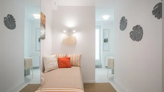 Rooms in Location is not specified - photo 7