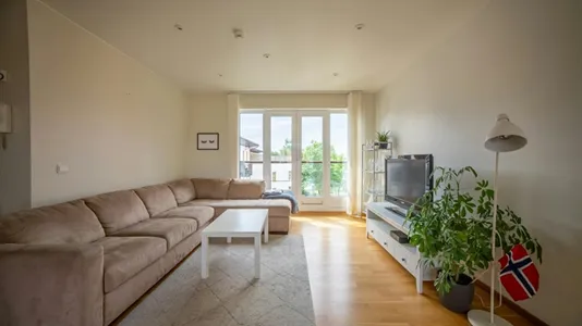 Apartments in Kristiansand - photo 10