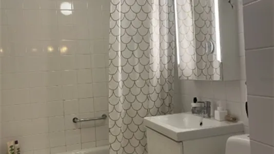 Apartments in Hammarbyhamnen - photo 15