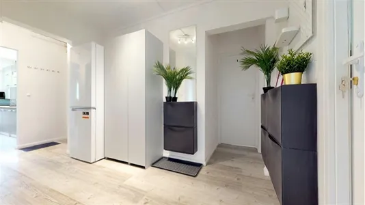 Rooms in Location is not specified - photo 9