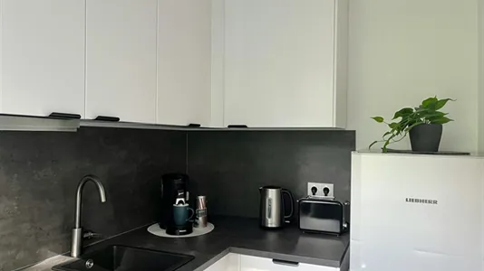 Apartments in Location is not specified - photo 10