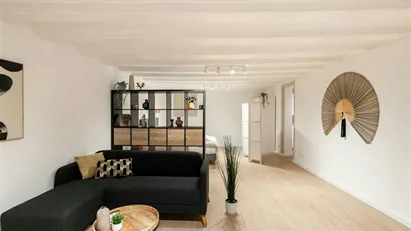 Apartment for rent in Barcelona Ciutat Vella, Barcelona