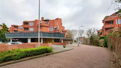 Apartment for rent in Capelle aan den IJssel, South Holland