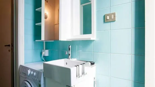 Rooms in Bologna - photo 9