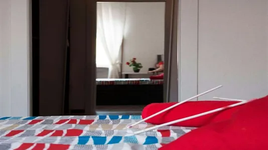 Rooms in Milano Zona 1 - Centro storico - photo 6