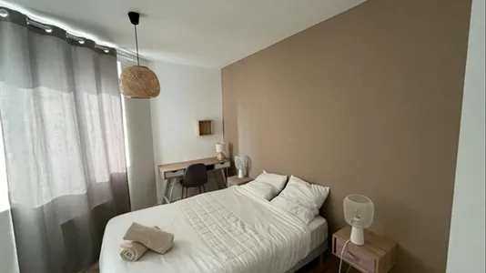 Apartments in Amiens - photo 4