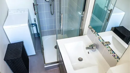 Apartments in Paris 9ème arrondissement - photo 9