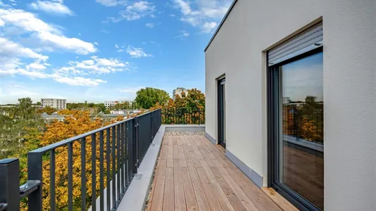 Rooms in Berlin Treptow-Köpenick - photo 7