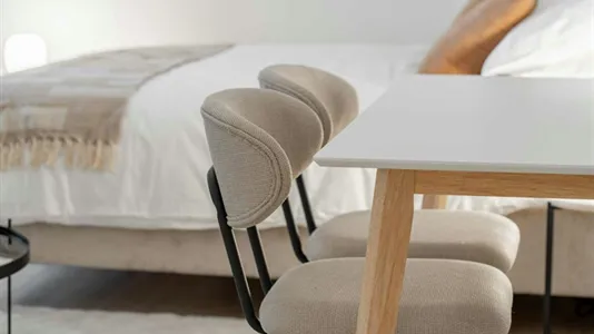 Apartments in Berlin Mitte - photo 7