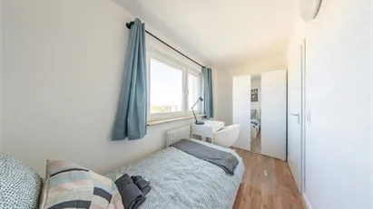 Room for rent in Frankfurt (region)