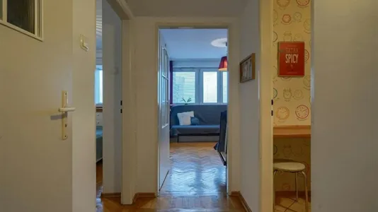 Rooms in Location is not specified - photo 3