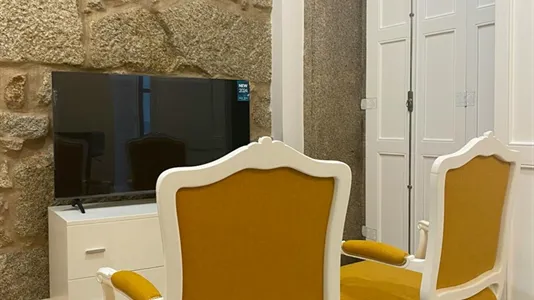 Apartments in Location is not specified - photo 10