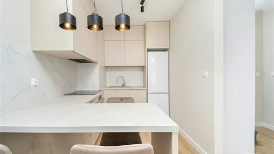 Apartments in Location is not specified - photo 8