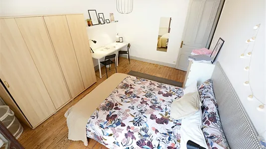 Rooms in Bilbao - photo 4