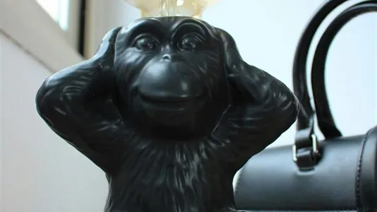 Rooms in Sarcelles - photo 7