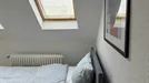 Apartment for rent, Dusseldorf, Nordrhein-Westfalen, &lt;span class=&quot;blurred street&quot; onclick=&quot;ProcessAdRequest(14419915)&quot;&gt;&lt;span class=&quot;hint&quot;&gt;See streetname&lt;/span&gt;[xxxxxxxxxxxxx]&lt;/span&gt;