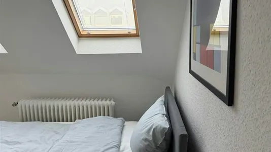 Apartments in Dusseldorf - photo 1