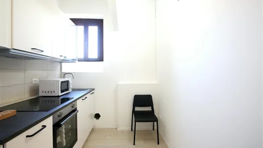 Rooms in Modena - photo 9