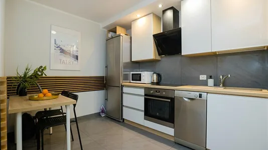 Rooms in Location is not specified - photo 7